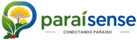 Paraisense